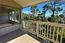 40 Shepherd's Knoll - SOLD (Image 28)
