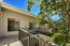40 Shepherd's Knoll - SOLD (Image 30)
