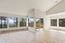 40 Shepherd's Knoll - SOLD (Image 4)