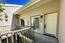 40 Shepherd's Knoll - SOLD (Image 31)