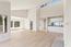 40 Shepherd's Knoll - SOLD (Image 5)