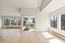 40 Shepherd's Knoll - SOLD (Image 6)