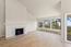 40 Shepherd's Knoll - SOLD (Image 7)