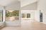 40 Shepherd's Knoll - SOLD (Image 8)