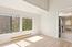 40 Shepherd's Knoll - SOLD (Image 9)