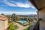 3308 Golden Oaks Lane - SOLD (Image 2)