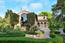 3105 Sloat Road - SOLD (Image 2)