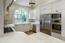 3105 Sloat Road - SOLD (Image 11)