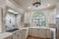 3105 Sloat Road - SOLD (Image 12)
