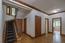 3105 Sloat Road - SOLD (Image 13)