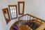 3105 Sloat Road - SOLD (Image 14)