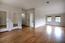 3105 Sloat Road - SOLD (Image 15)