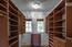 3105 Sloat Road - SOLD (Image 16)