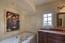 3105 Sloat Road - SOLD (Image 17)