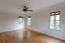 3105 Sloat Road - SOLD (Image 18)