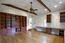 3105 Sloat Road - SOLD (Image 19)
