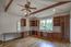 3105 Sloat Road - SOLD (Image 20)