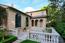 3105 Sloat Road - SOLD (Image 3)