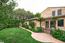 3105 Sloat Road - SOLD (Image 21)