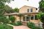 3105 Sloat Road - SOLD (Image 22)