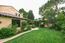 3105 Sloat Road - SOLD (Image 24)
