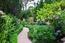 3105 Sloat Road - SOLD (Image 25)