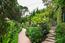 3105 Sloat Road - SOLD (Image 26)