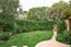 3105 Sloat Road - SOLD (Image 27)