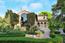 3105 Sloat Road - SOLD (Image 28)