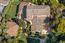 3105 Sloat Road - SOLD (Image 29)