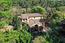 3105 Sloat Road - SOLD (Image 30)
