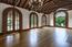 3105 Sloat Road - SOLD (Image 4)
