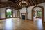 3105 Sloat Road - SOLD (Image 5)