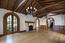 3105 Sloat Road - SOLD (Image 6)