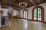 3105 Sloat Road - SOLD (Image 7)