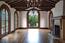 3105 Sloat Road - SOLD (Image 8)