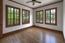 3105 Sloat Road - SOLD (Image 9)