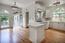 3105 Sloat Road - SOLD (Image 10)