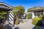 7067 Valley Greens Circle - SOLD (Image 2)