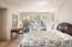 7067 Valley Greens Circle - SOLD (Image 13)