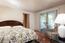 7067 Valley Greens Circle - SOLD (Image 15)
