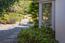 7067 Valley Greens Circle - SOLD (Image 16)