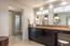 7067 Valley Greens Circle - SOLD (Image 17)