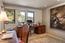 7067 Valley Greens Circle - SOLD (Image 18)