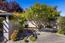 7067 Valley Greens Circle - SOLD (Image 3)