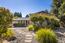 7067 Valley Greens Circle - SOLD (Image 21)