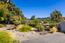 7067 Valley Greens Circle - SOLD (Image 22)
