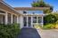 7067 Valley Greens Circle - SOLD (Image 23)