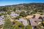 7067 Valley Greens Circle - SOLD (Image 24)