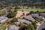 7067 Valley Greens Circle - SOLD (Image 25)